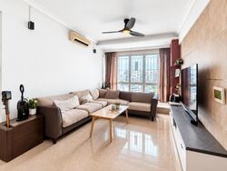 Bishan Loft (D20), Condominium #618940981